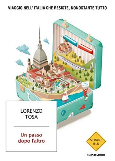 libreriadantealighieri-3202606240553562232805