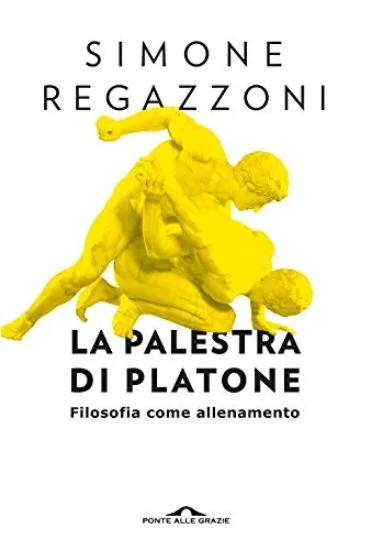 libreriadantealighieri-3202606240554562232993
