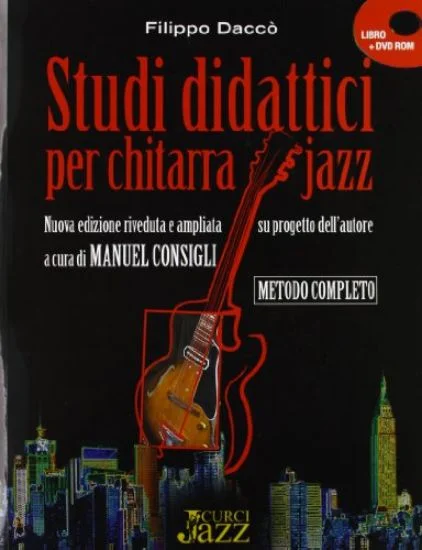 libreriadantealighieri-3202606240555392233137
