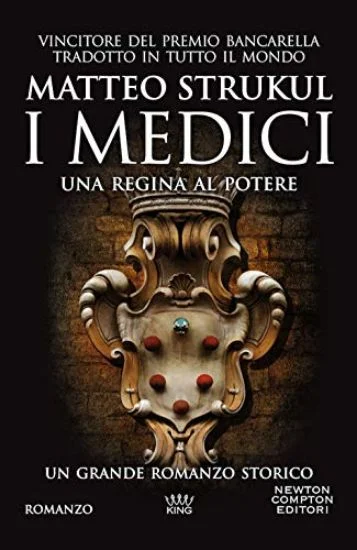 libreriadantealighieri-3202606240556042233222