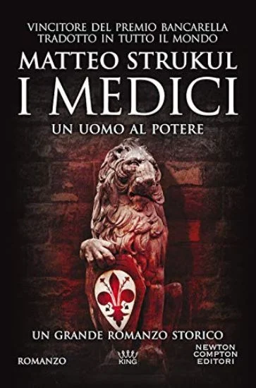 libreriadantealighieri-3202606240556092233234