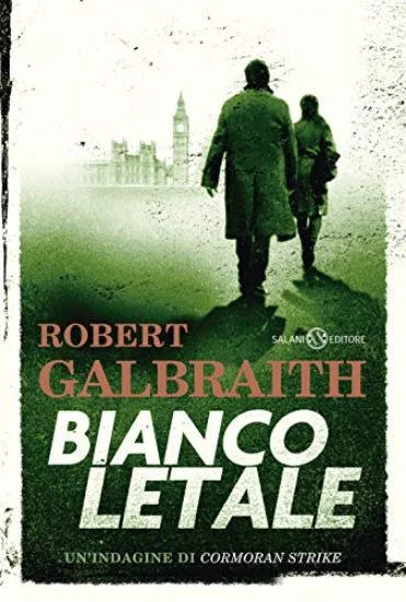 libreriadantealighieri-3202606240556422233333