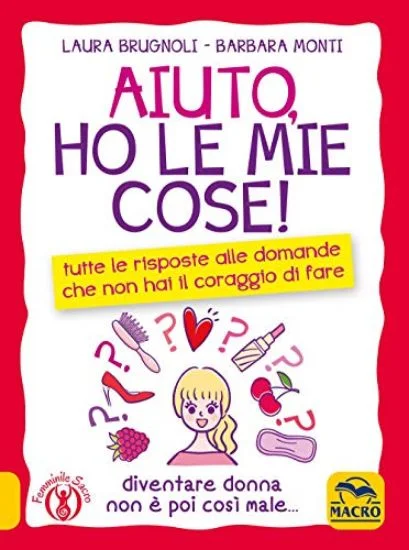 libreriadantealighieri-3202606240556482233354