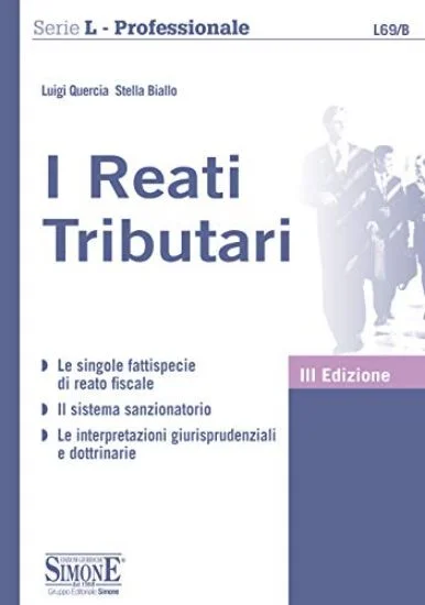 libreriadantealighieri-3202606240556552233376
