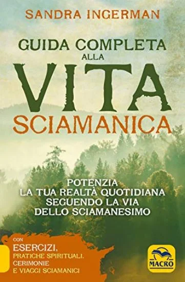 libreriadantealighieri-3202606240557012233394