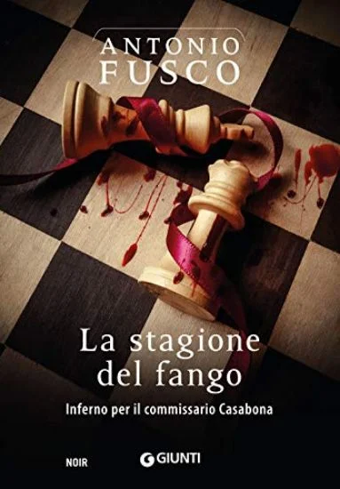 libreriadantealighieri-3202606240600142234002