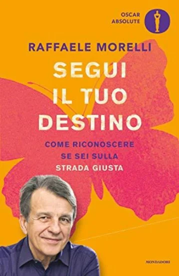 libreriadantealighieri-3202606240601282234248