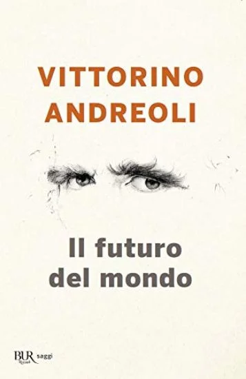 libreriadantealighieri-3202606240601372234276