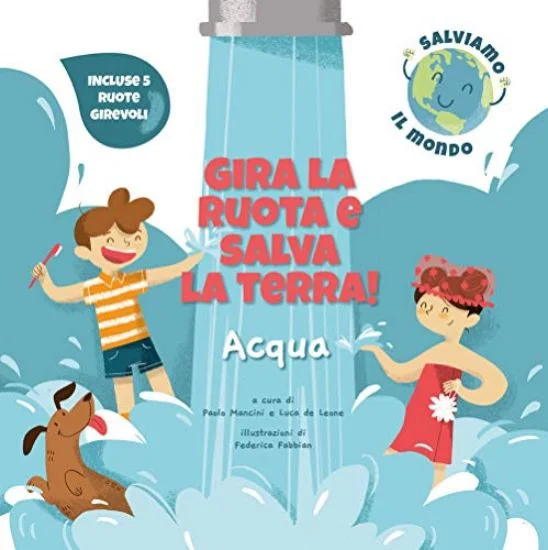 libreriadantealighieri-3202606240602182234409