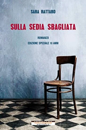 libreriadantealighieri-3202606240602312234448