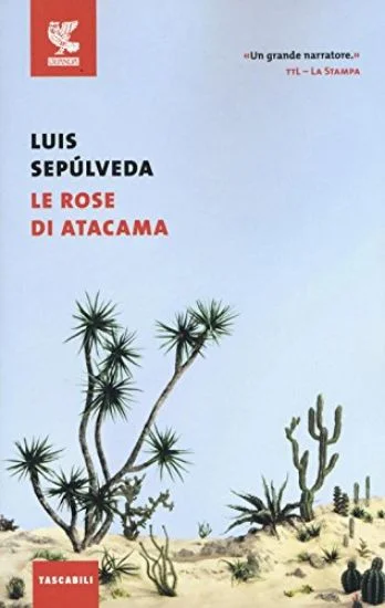libreriadantealighieri-3202606240604122234797