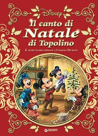 libreriadantealighieri-3202606240606182235238