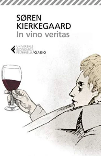 libreriadantealighieri-3202606240607092235437