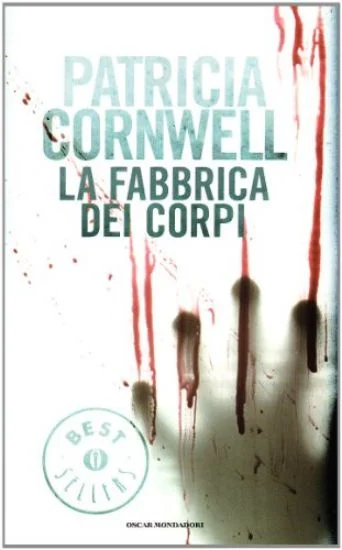 libreriadantealighieri-3202606240607512235601