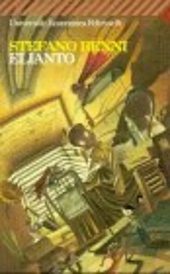libreriadantealighieri-3202606240608502235775