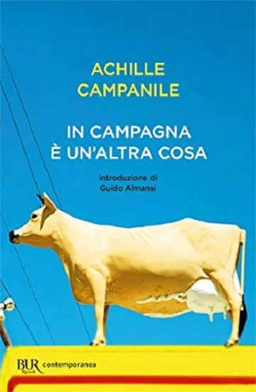 libreriadantealighieri-3202606240609452235989