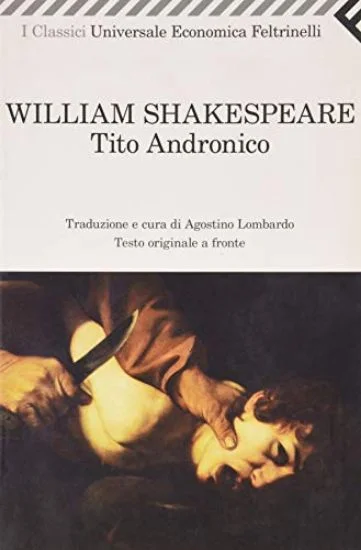 libreriadantealighieri-3202606240609492236003
