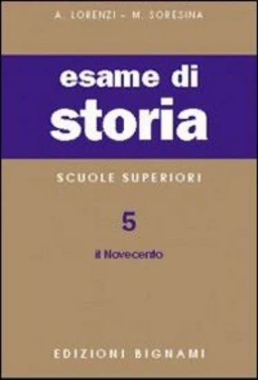 libreriadantealighieri-3202606240610162236098