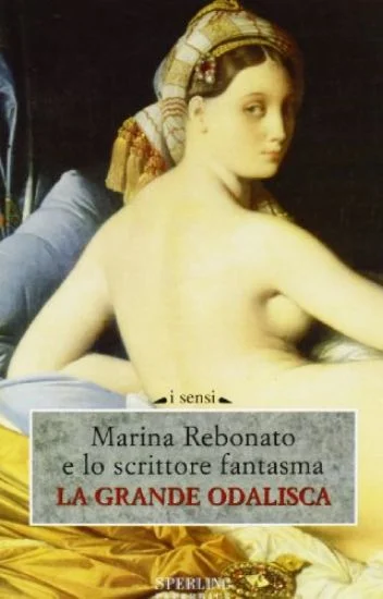 libreriadantealighieri-3202606240612212236466