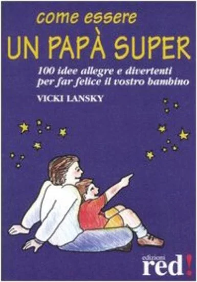 libreriadantealighieri-3202606240612572236597