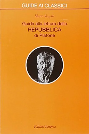 libreriadantealighieri-3202606240613162236662
