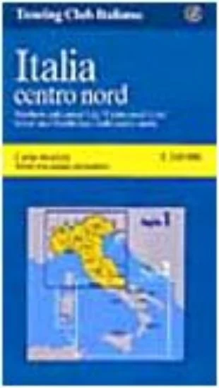 libreriadantealighieri-3202606240613422236763