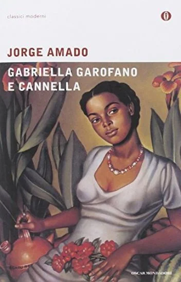 libreriadantealighieri-3202606240613452236779