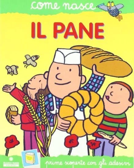 libreriadantealighieri-3202606240615202237126