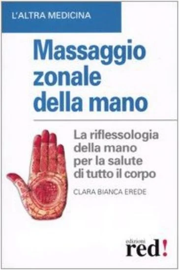 libreriadantealighieri-3202606240616112237320