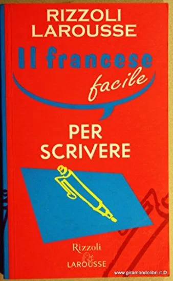 libreriadantealighieri-3202606240617102237543