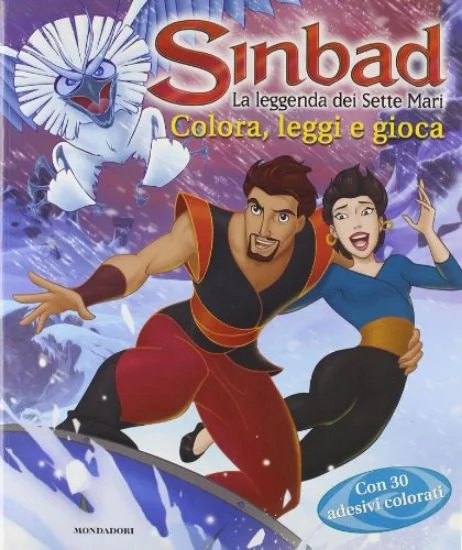 libreriadantealighieri-3202606240617392237646