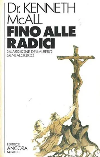 libreriadantealighieri-3202606240617442237662