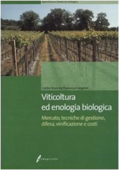 libreriadantealighieri-3202606240618432237894