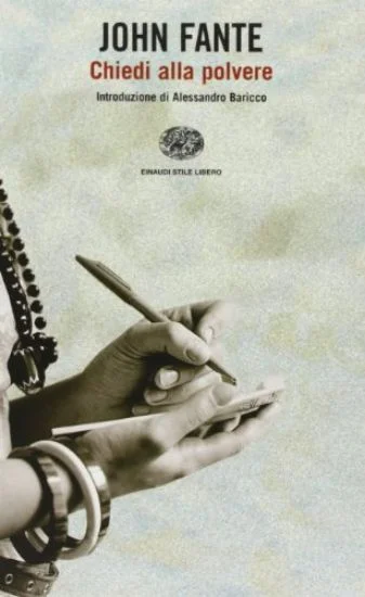 libreriadantealighieri-3202606240618482237910