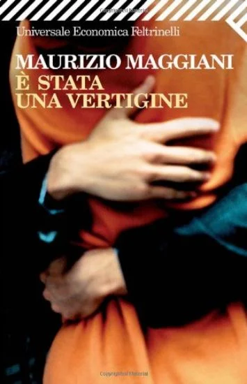 libreriadantealighieri-3202606240619242238066