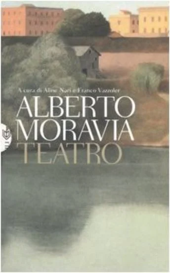 libreriadantealighieri-3202606240619512238180