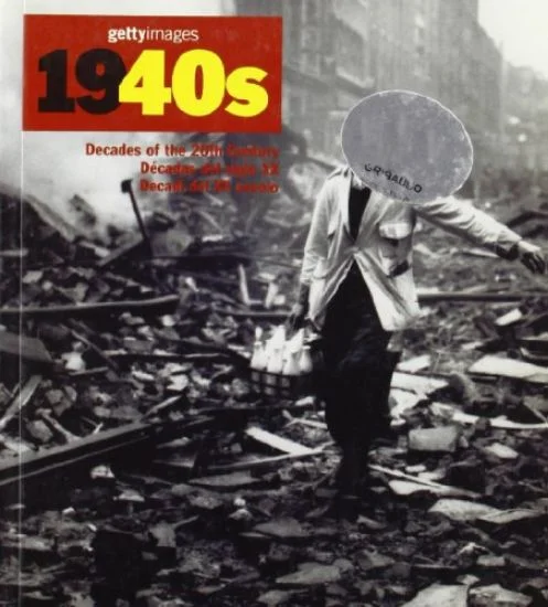 libreriadantealighieri-3202606240619542238186