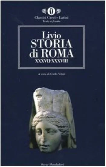 libreriadantealighieri-3202606240620092238244