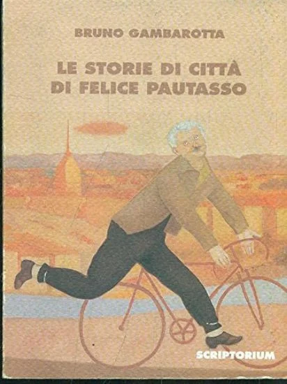 libreriadantealighieri-3202606240624122239122