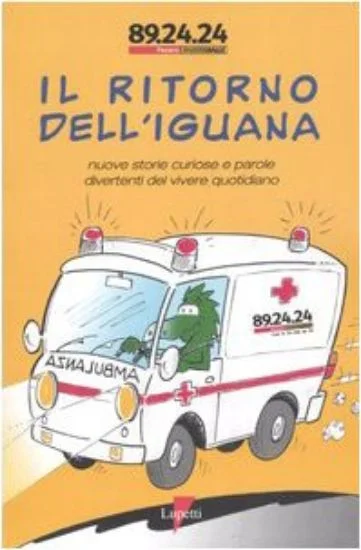 libreriadantealighieri-3202606240624282239173