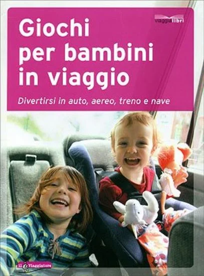 libreriadantealighieri-3202606240624312239189