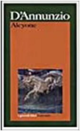libreriadantealighieri-3202606240624572239284
