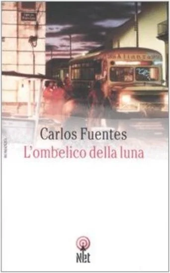 libreriadantealighieri-3202606240625012239292
