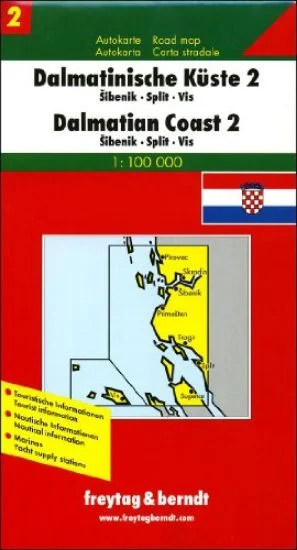 libreriadantealighieri-3202606240625122239333