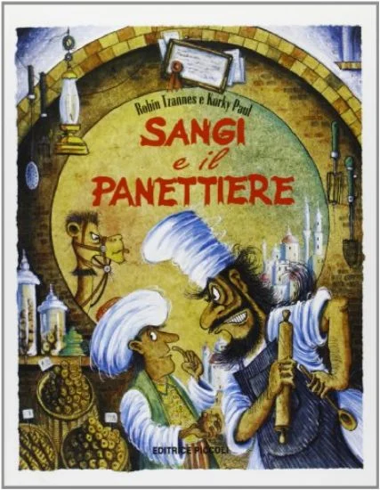 libreriadantealighieri-3202606240625282239388