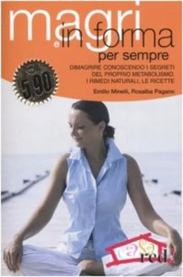 libreriadantealighieri-3202606240626202239584