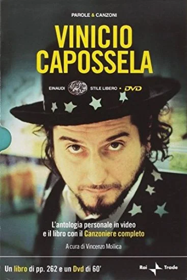 libreriadantealighieri-3202606240626332239626