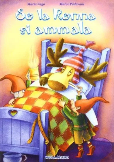 libreriadantealighieri-3202606240627492239904
