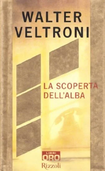 libreriadantealighieri-3202606240628102239990