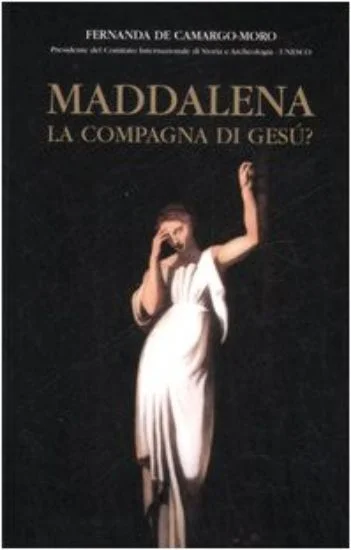 libreriadantealighieri-3202606240628522240152
